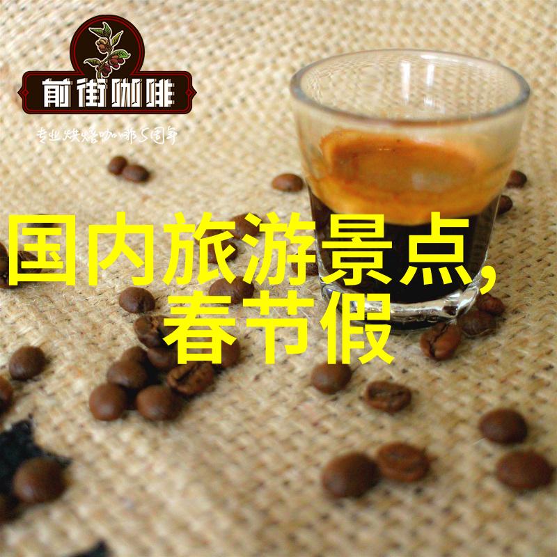 探索未知邻里游记的启程