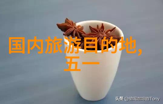 宝鉴天下我手中的古籍揭秘那些隐藏的奇术与神秘知识