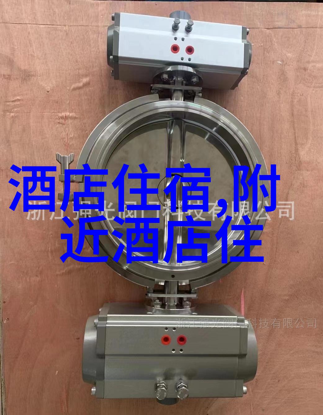 骑行记录软件哪个好用 - 追踪每一分每秒比较最佳骑行记录软件