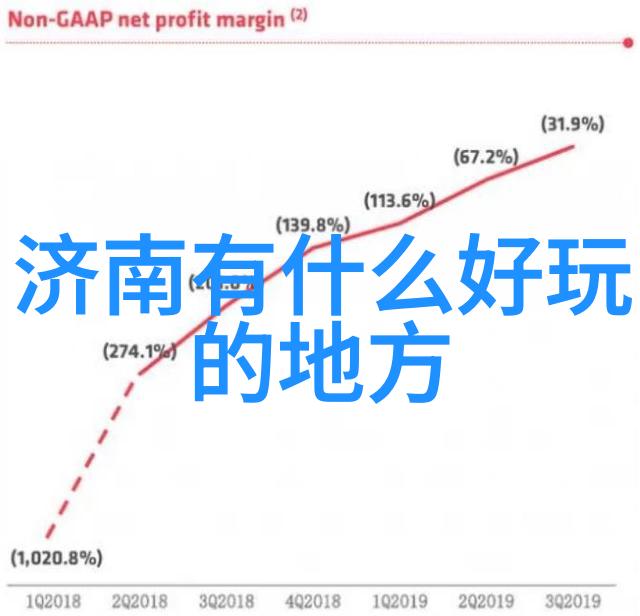 夜幕下的网络禁地十大短视频软件的葫芦娃隐秘
