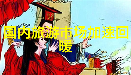 风景旅游-阳朔碧水潭影中的桂林山水甲