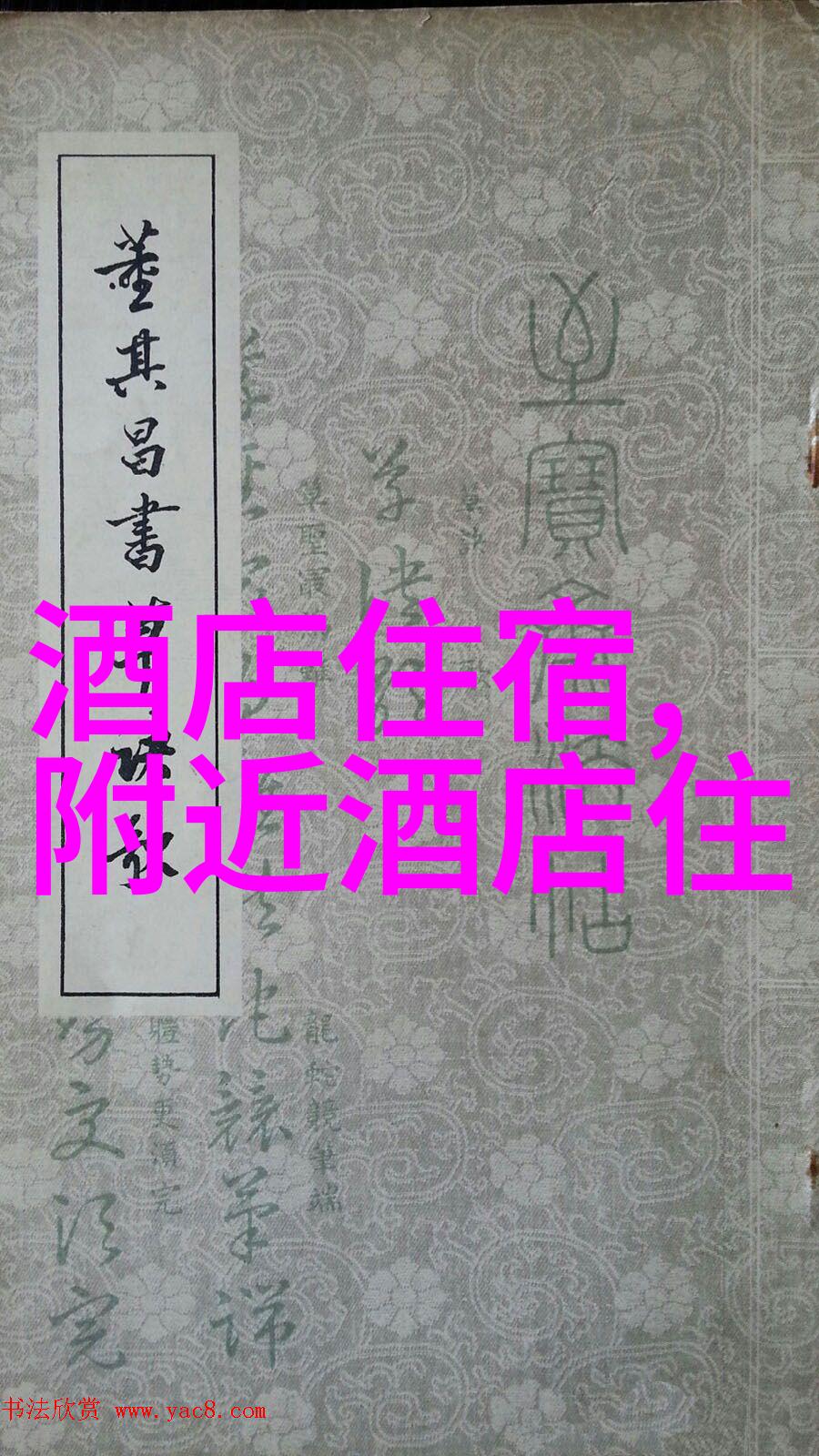 新疆自驾游探秘新疆大漠星空下的自驾奇遇