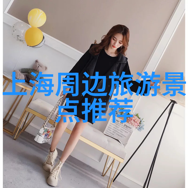 北京城区自行车之旅探索古韵与现代的完美结合