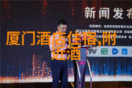一次性游览云南省所有景点需要多长时间
