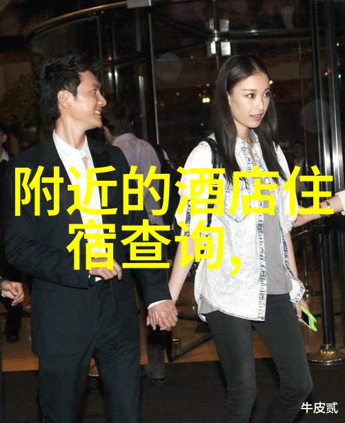 西双版纳当地跟团游揭秘古德寺的不可忽视禁忌