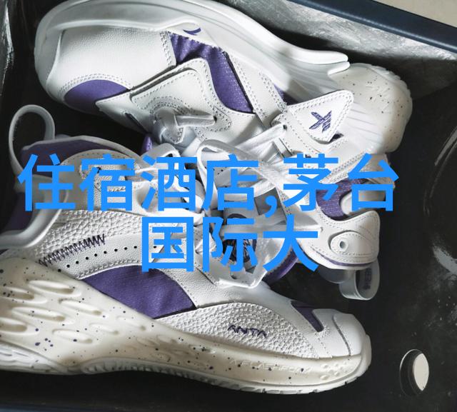 广州旅游攻略自由行详解广州旅游必去景点如何规划一日游