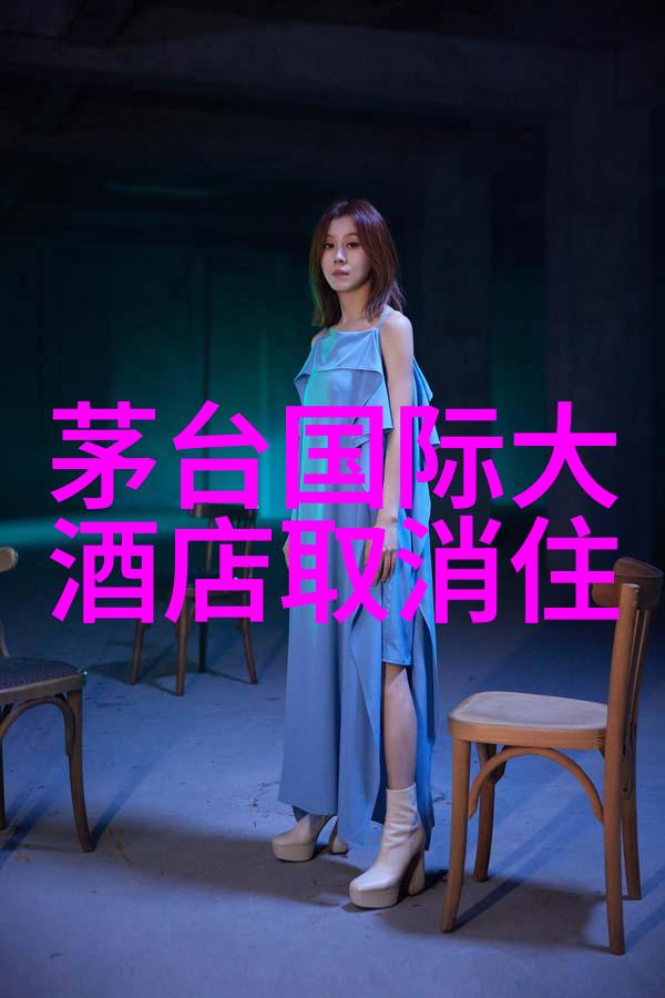 探索贵阳奇迹揭秘这座城市的顶尖旅游景点
