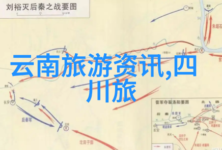 拂晓的古镇婺源最美日出观赏点