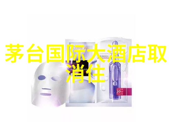 趣味惩罚100款让你笑到停不下来的小游戏