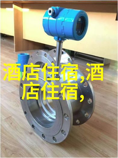 两轮与双脚的选择骑行还是奔跑