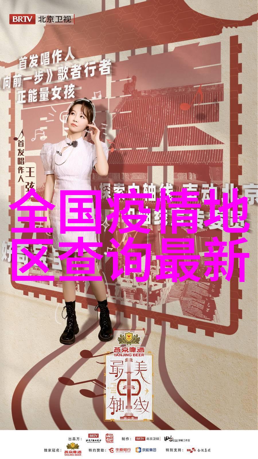 探索世界旅游奇迹全球最受欢迎的旅游城市