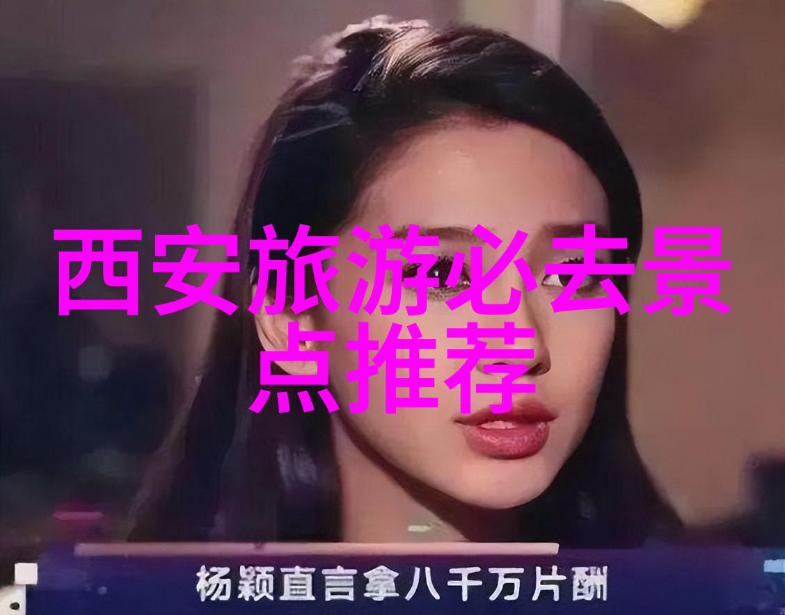 秘密行动-代号零零零零未解之谜中的间谍王者