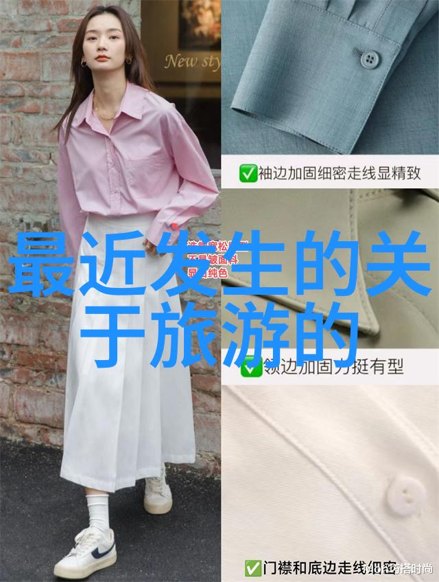 云南纯玩跟团游报价我去云南的跟团游要花多少钱这里有全面的报价