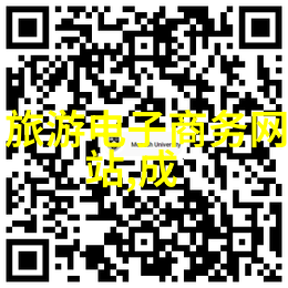 庐山风光绘卷江西的翠峦奇观