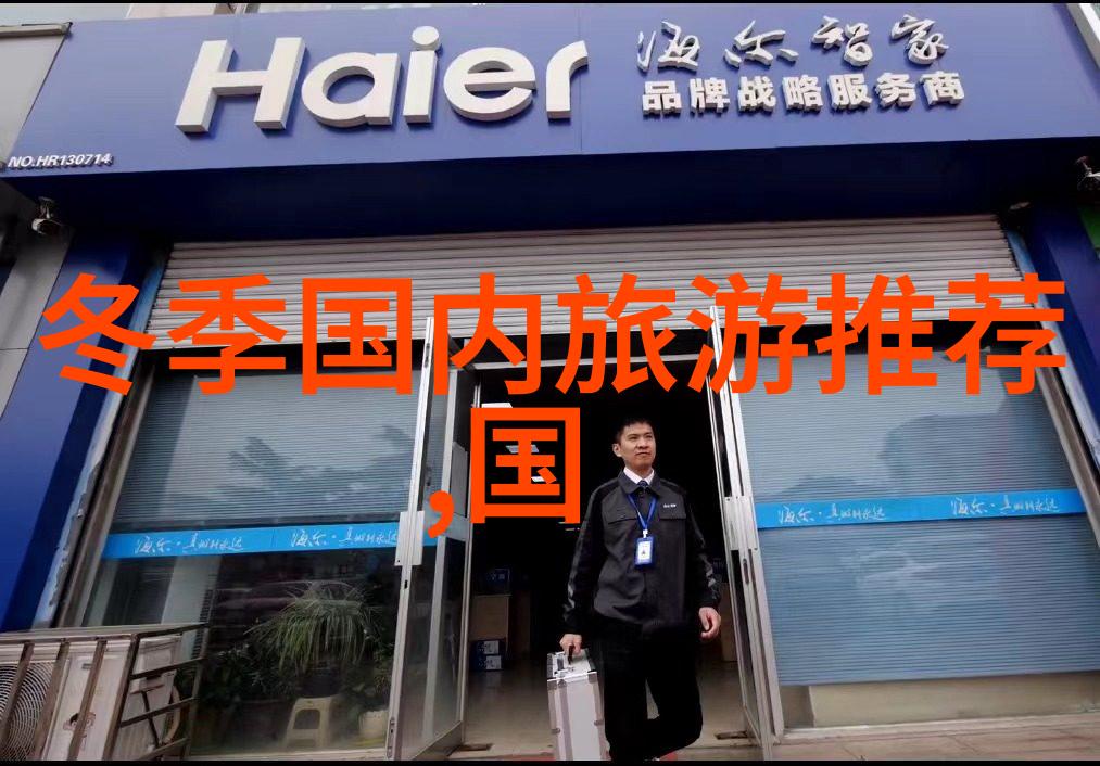 追逐美食与美景武汉周边自驾游之旅