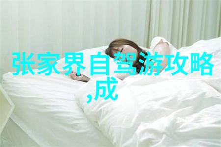 云南六日游报团预算详解