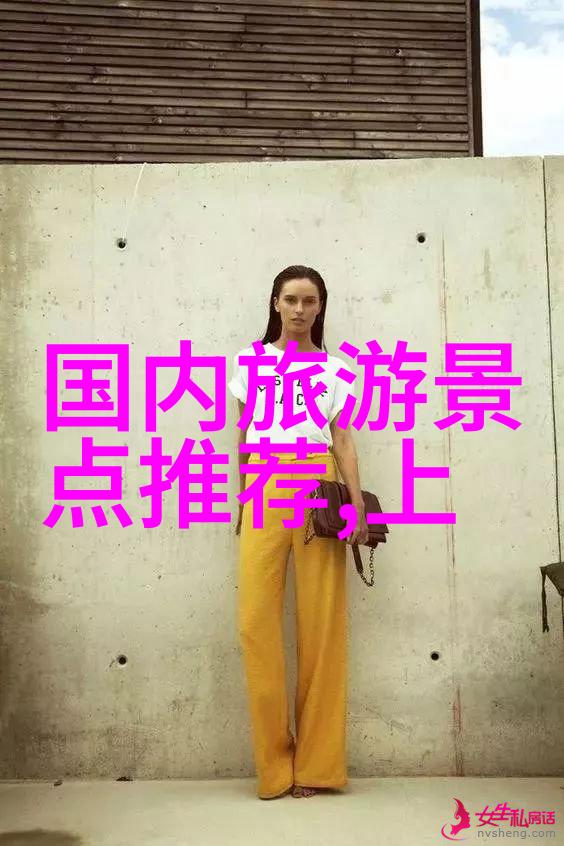 愛 电影我和电影的爱情故事