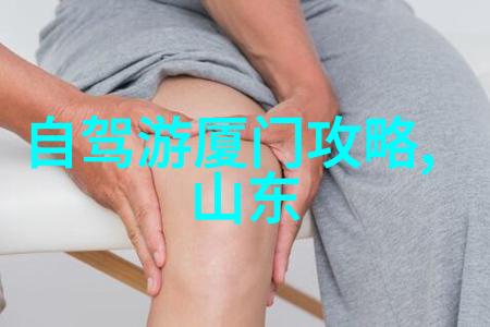 石家庄限号表来了2021年1月4日起尾号变换让你的出行变得更加有趣