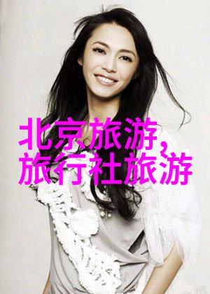 丝绸之路重走揭秘中亚古道上的自驾秘密