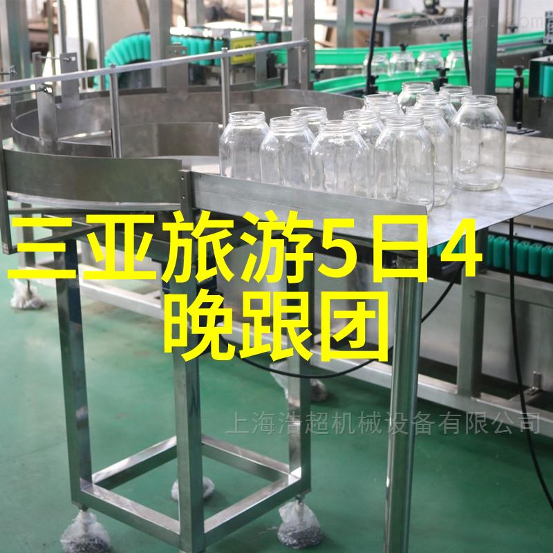 西游记中毗蓝婆菩萨的演员离我们而去一段传奇之旅的终章