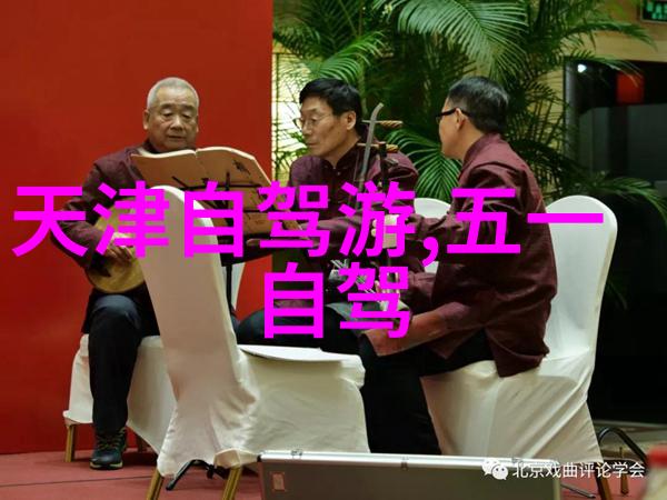 丽江束河古镇白市驿森林公园穿越时光的翠绿长廊