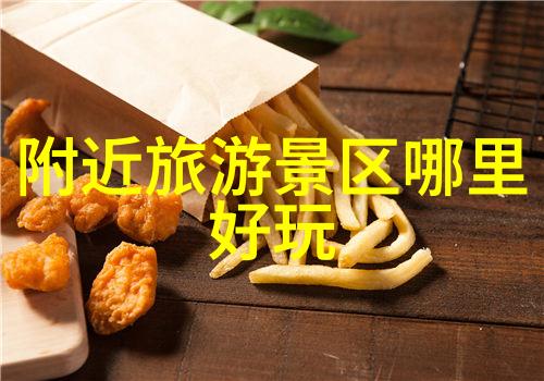 乌镇景区内的酒店选择最佳住宿体验