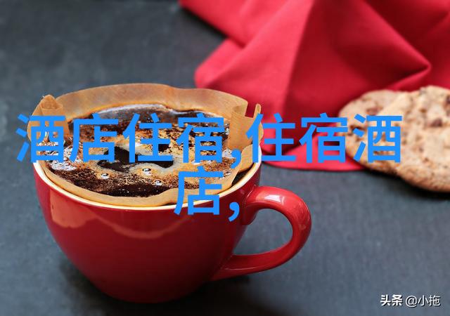 苏州旅游景点推荐我来告诉你这座古城的美妙之处