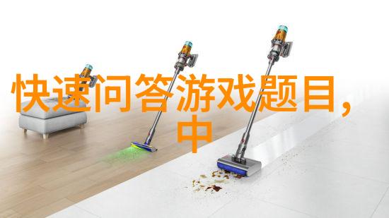 航向梦想800字游记记录心灵的飞翔