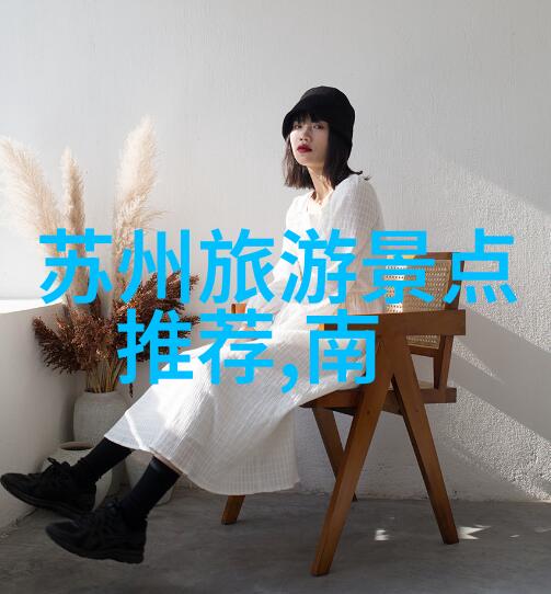 台湾美食攻略来吧一口一个美味的秘密吃遍台南