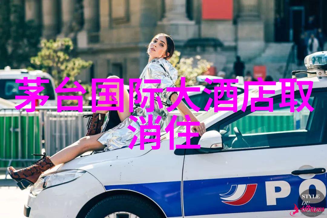 云南自由行2人攻略全解析Budget Breakdown