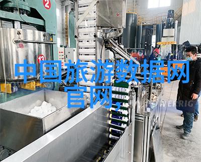来自全世界的游客都想知道在九月他们应该去哪儿