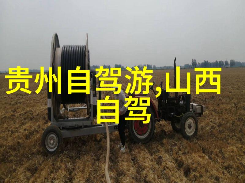 珀斯洋城在珠海有哪些吸引人的地方