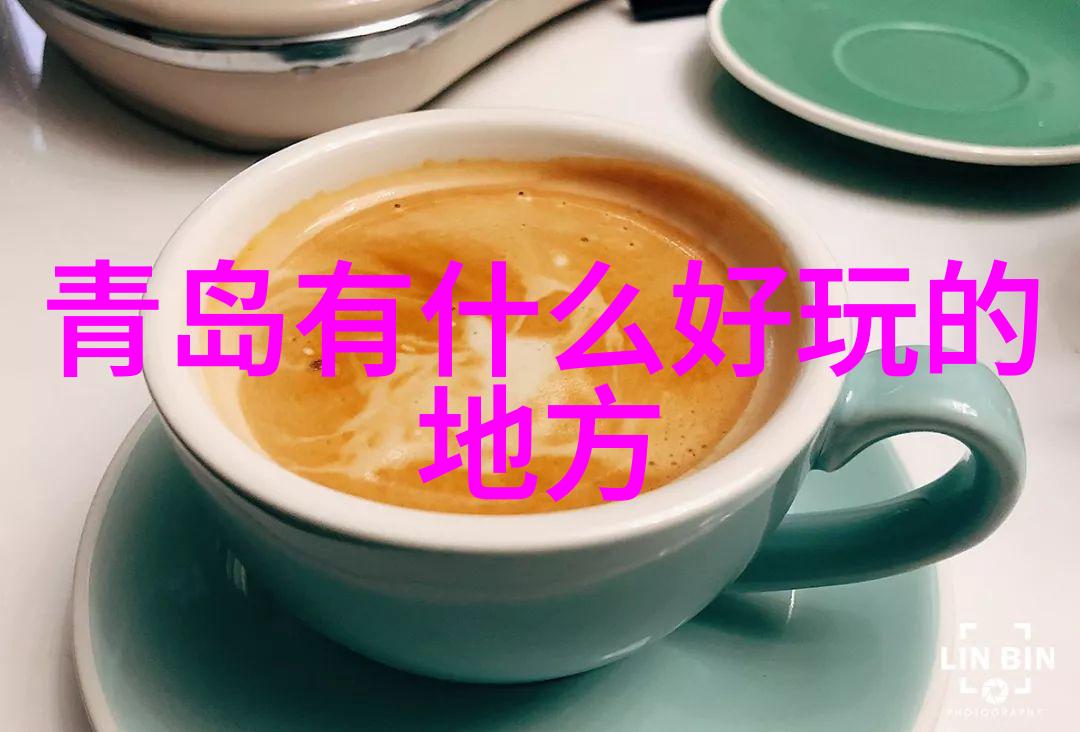 探索奇迹全球10大不可错过的旅游景点