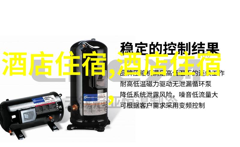 食物搭配艺术从经典组合到创意对子让每一顿饭都充满惊喜