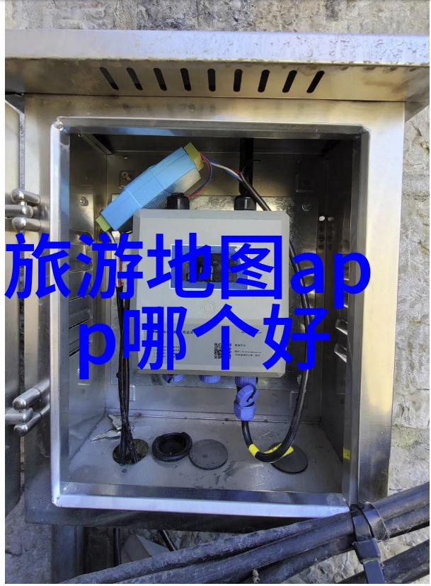 偏要你独属我全文免费阅读亲爱的你听好了这篇文章就不收费了