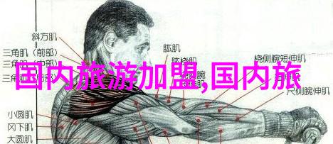 为何说我们现在已经可以享受接近于疫情前的旅行体验了呢