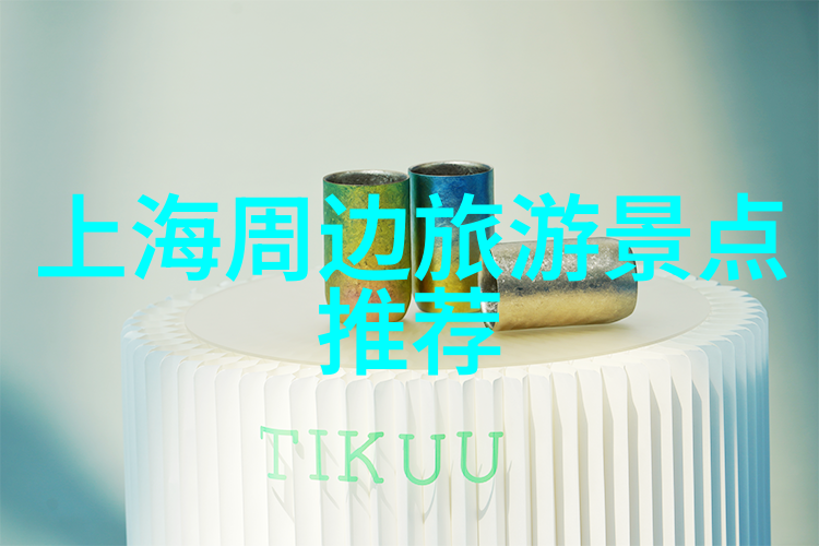 江南水乡探索古典美的深度魅力