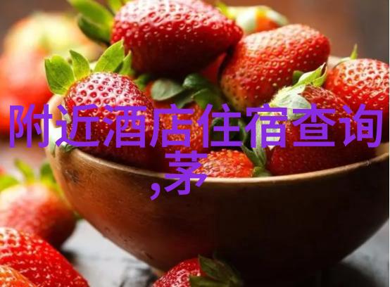 亲子乐园创意游戏100例