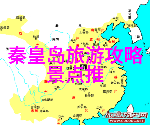 云南之谜揭秘那些隐藏在翠峦间的神秘景点