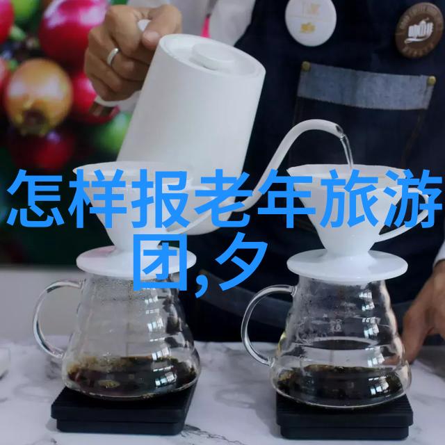 天津市开展寻找凡人义举好市民活动