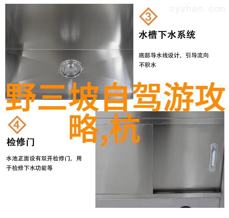 骑行风暴公路自行车最佳坐姿的逆袭