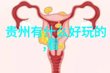 2022年中国十大旅游城市 - 探索风情揭秘2022年度最受欢迎的十个旅行目的地