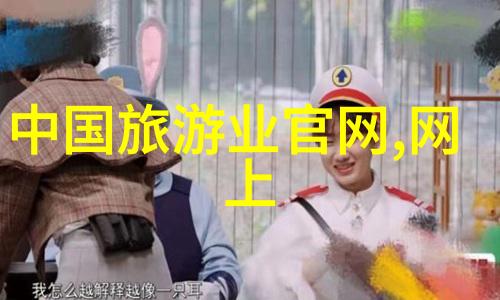 荔波大小七孔-探秘荔波县的自然奇迹大七孔深度游