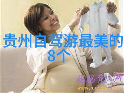 五六月去哪里旅游好夏季最佳目的地推荐