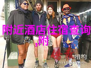 青岛旅游人多吗揭秘国内旅游攻略中的青岛淡季之谜