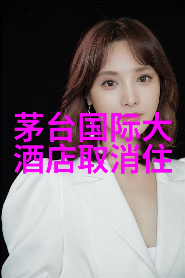 北京西站周边住宿攻略探索京城西门的便捷与舒适
