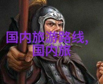 欧洲VodafoneWi-Fi巨大4连接无界的新篇章