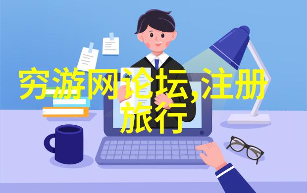 银川市区游览必去之地历史文化与自然风光的完美融合