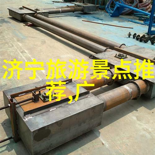 2023年度最佳游戏TOP10探索最新排行榜的奇迹与魔力