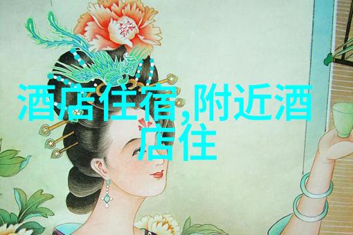 极速骑行4破解版无限挑战的速度世界